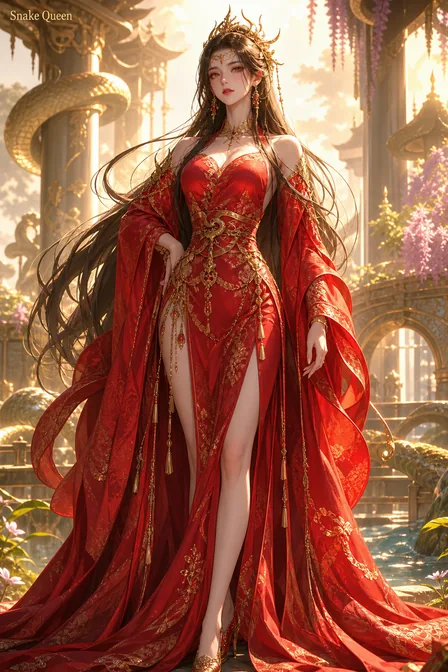 彩蝶
