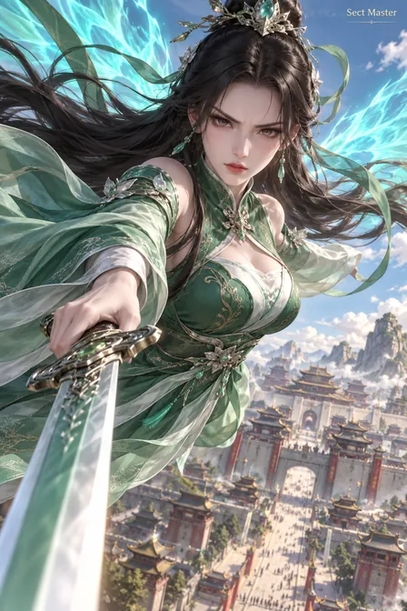 Yun Yun