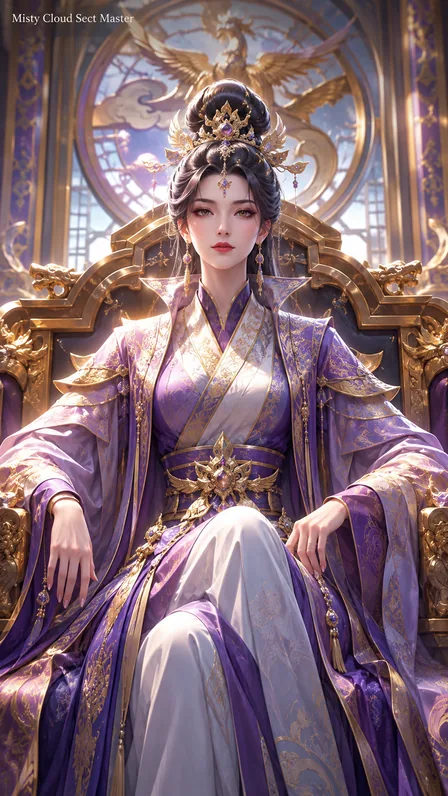 Yun Yun
