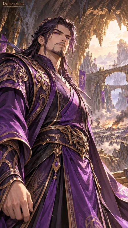 Lu Chuan