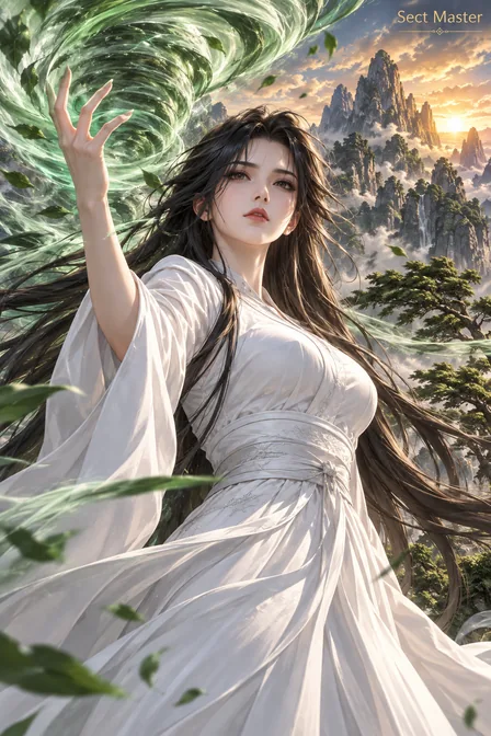 Yun Yun