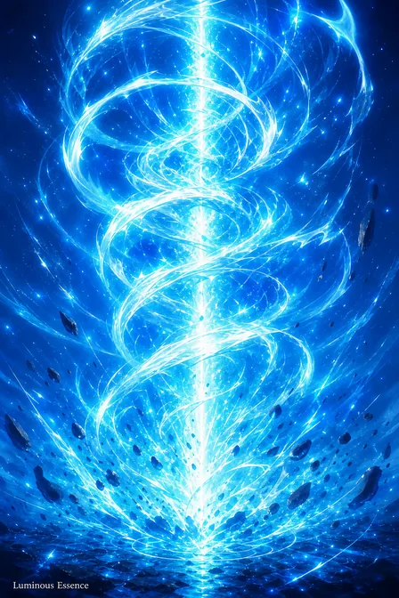 查克拉