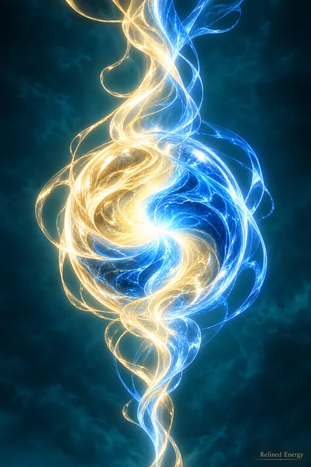 Chakra