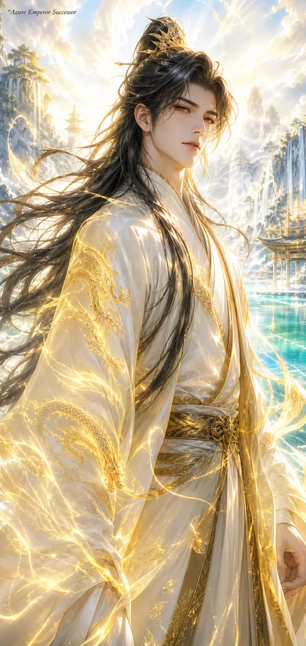 陆沉