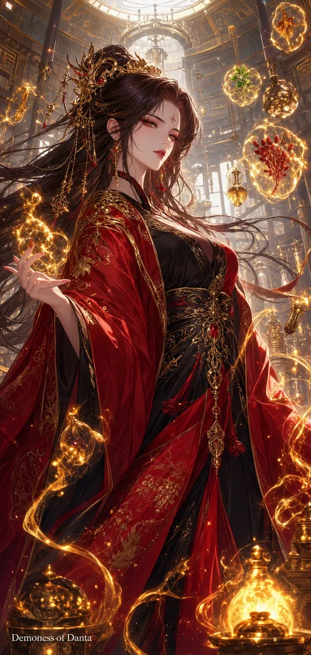曹颖