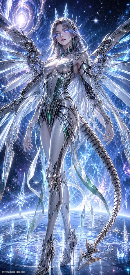 芯娜