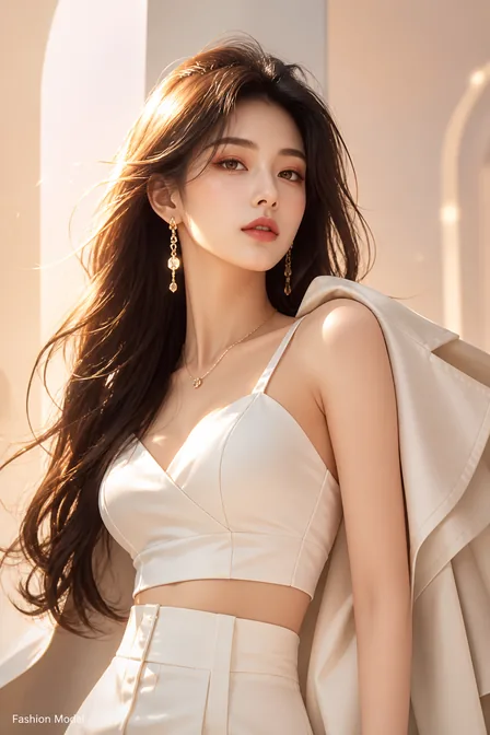秦瑶