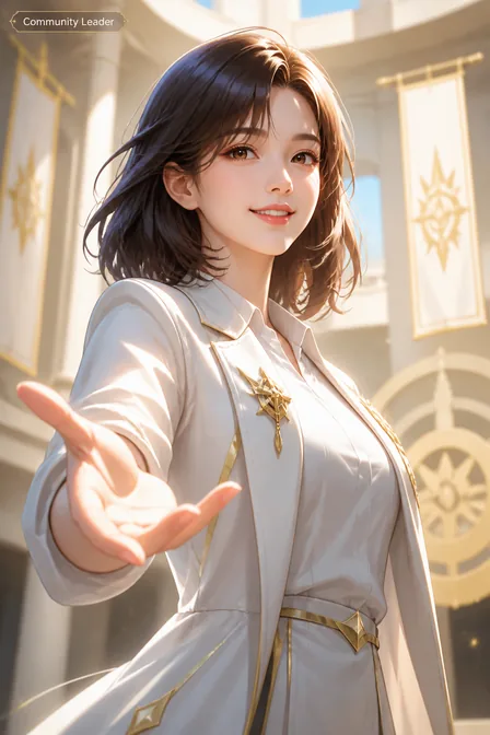 陆心怡