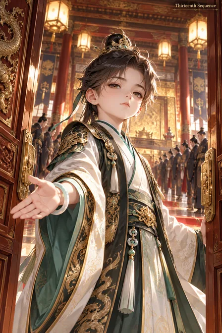 Lu Qingyun