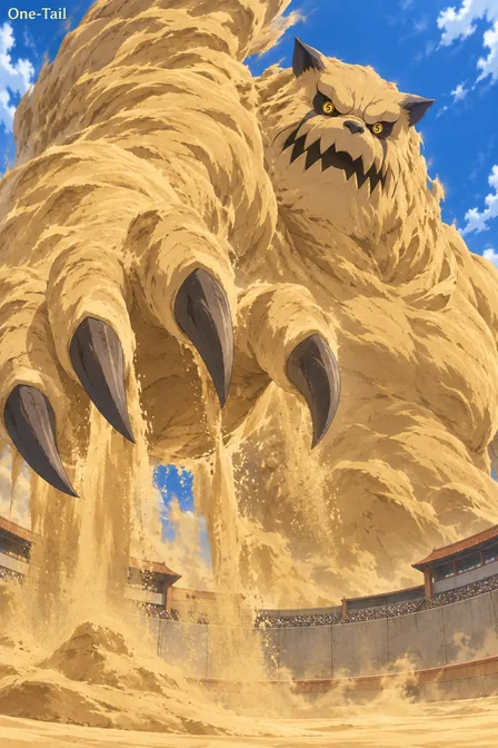 守鹤