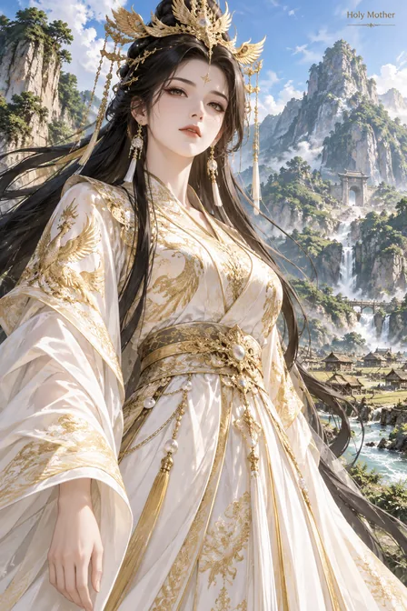 Nuwa