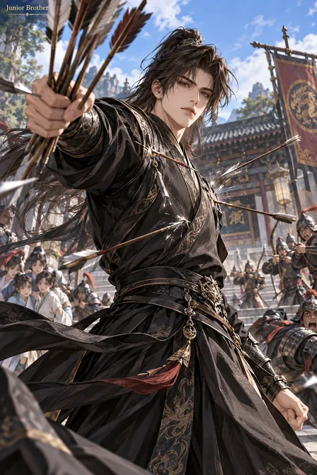 Su Chen