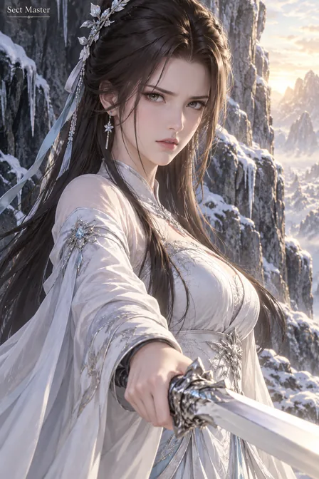 Yun Yun