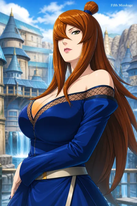 照美冥