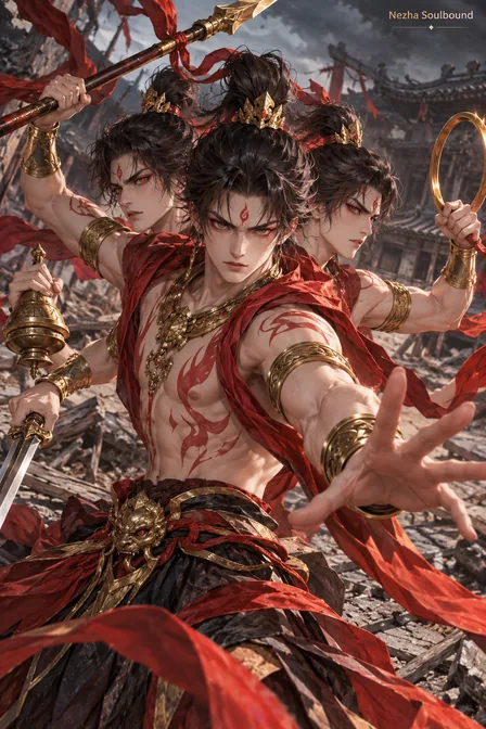 Gu Xuanji