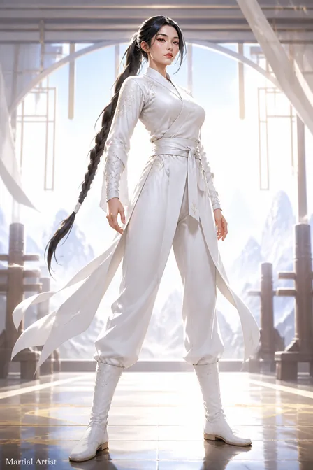 师静仪