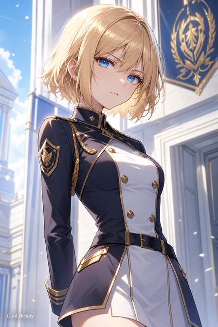 阿尼