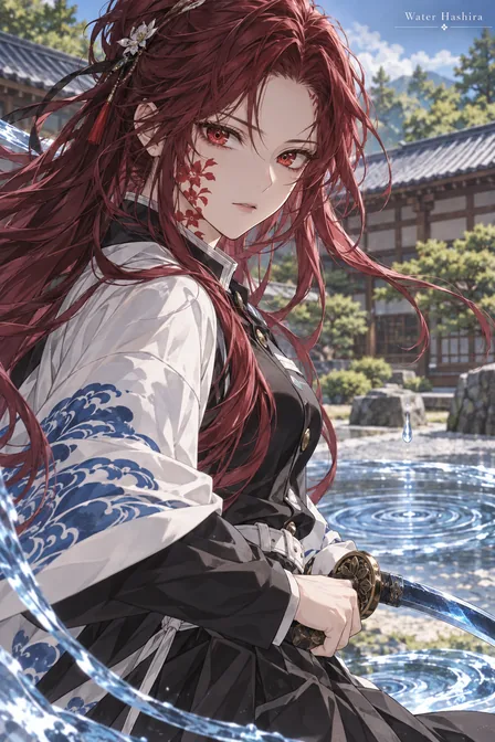 Yuko