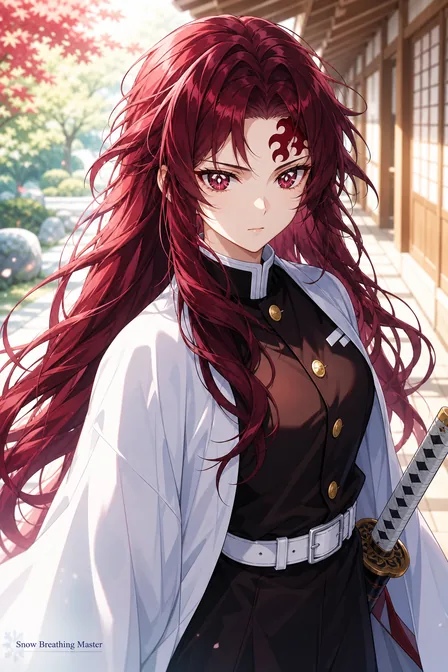 郁子
