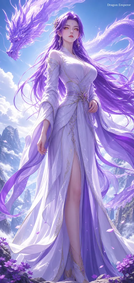 紫妍