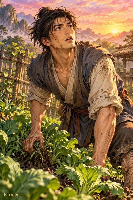 Chen An