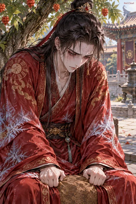 Hong Yun