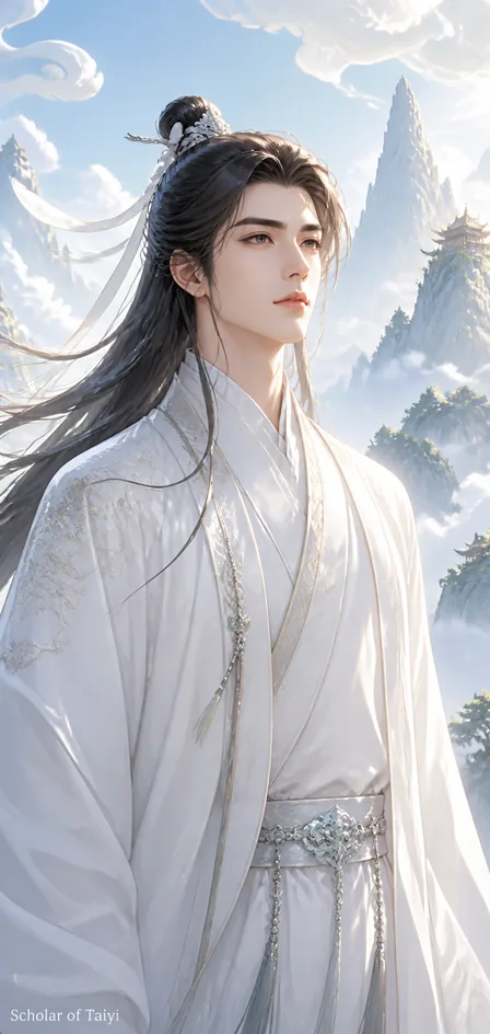 林天禄