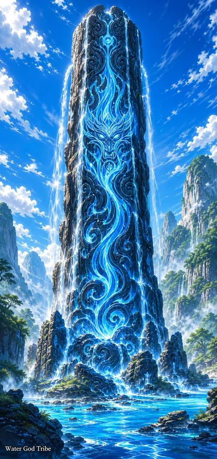水涂氏