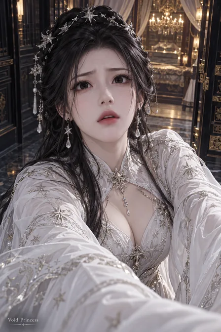 Xia Yao