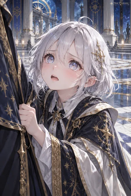 Kachi