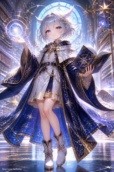卡奇