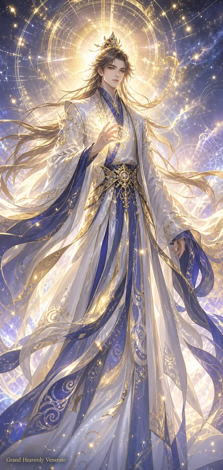 玉小刚