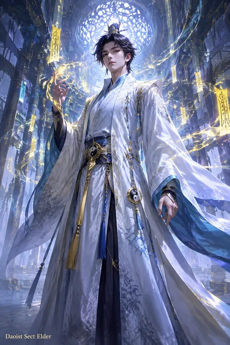 杨凌