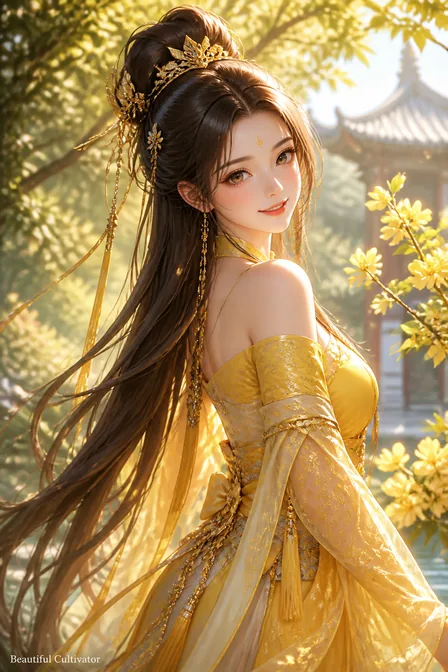 孙红玉