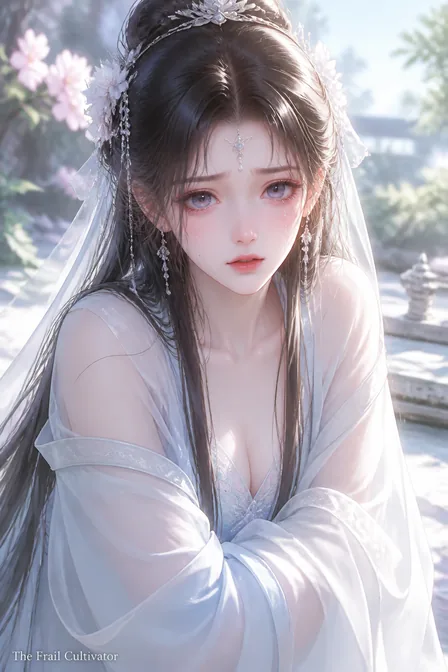 孙红霞