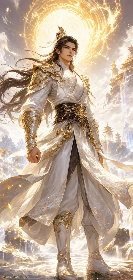 李唯一
