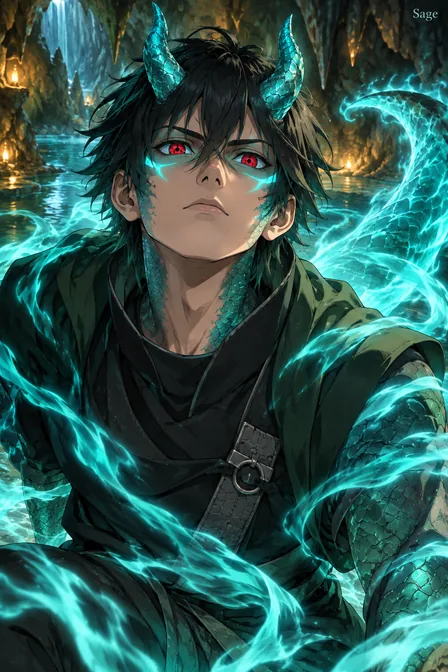 Chiyu