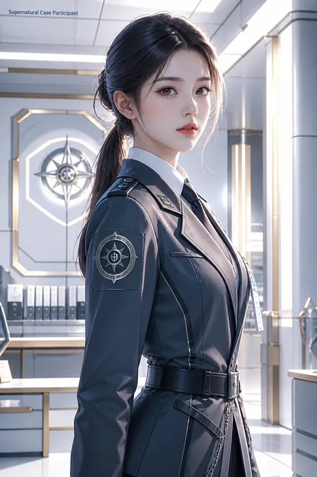 徐秋妍