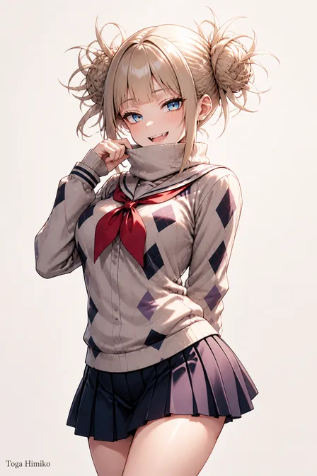 渡我被身子