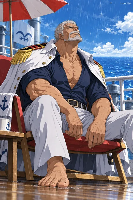 Garp