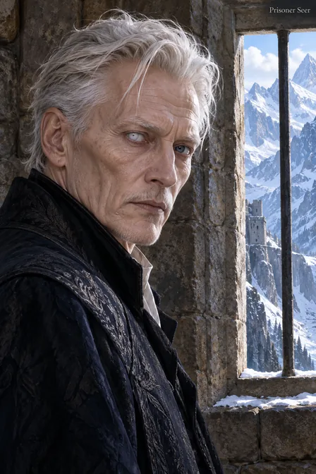 Grindelwald