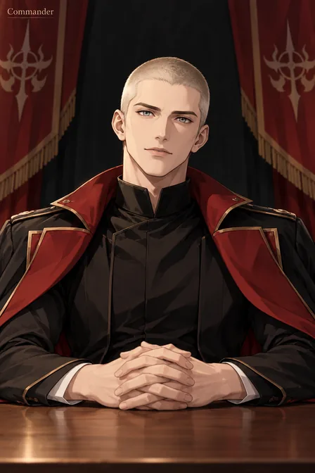 Leo