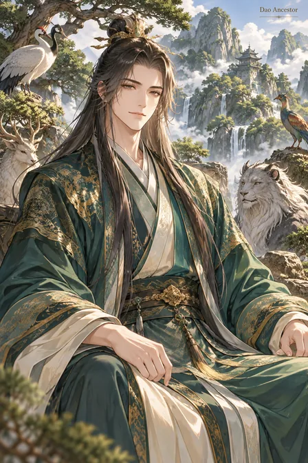 Hongjun