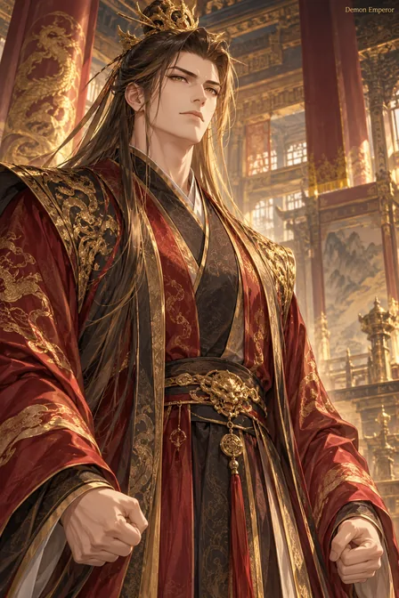 Di Jun