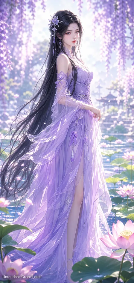 熏兒