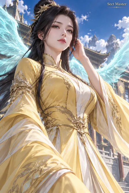 Yun Yun