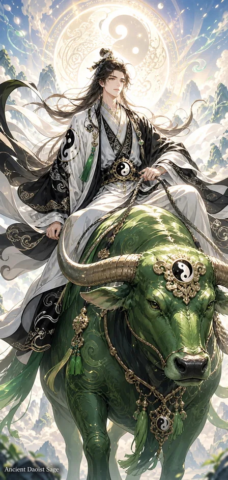 李耳