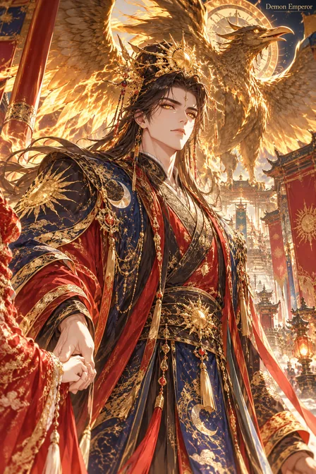 Di Jun