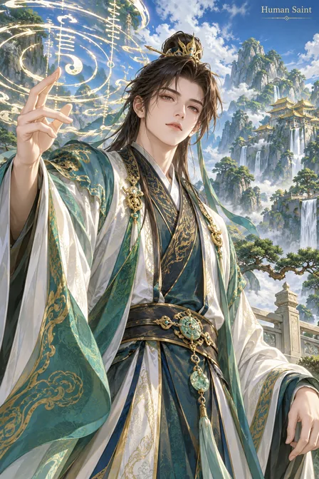 Lin Fan