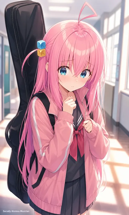 后藤一里